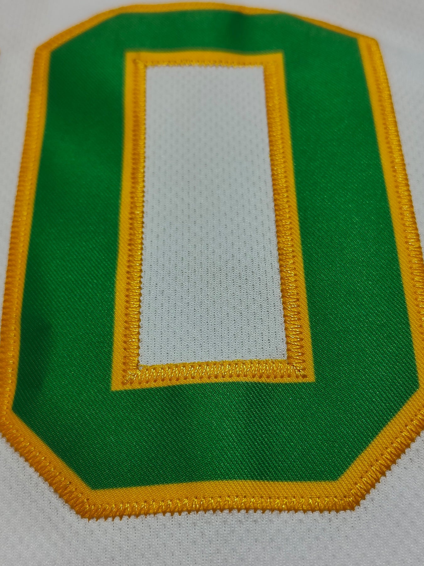 Boston Heritage Custom Basketball Jersey