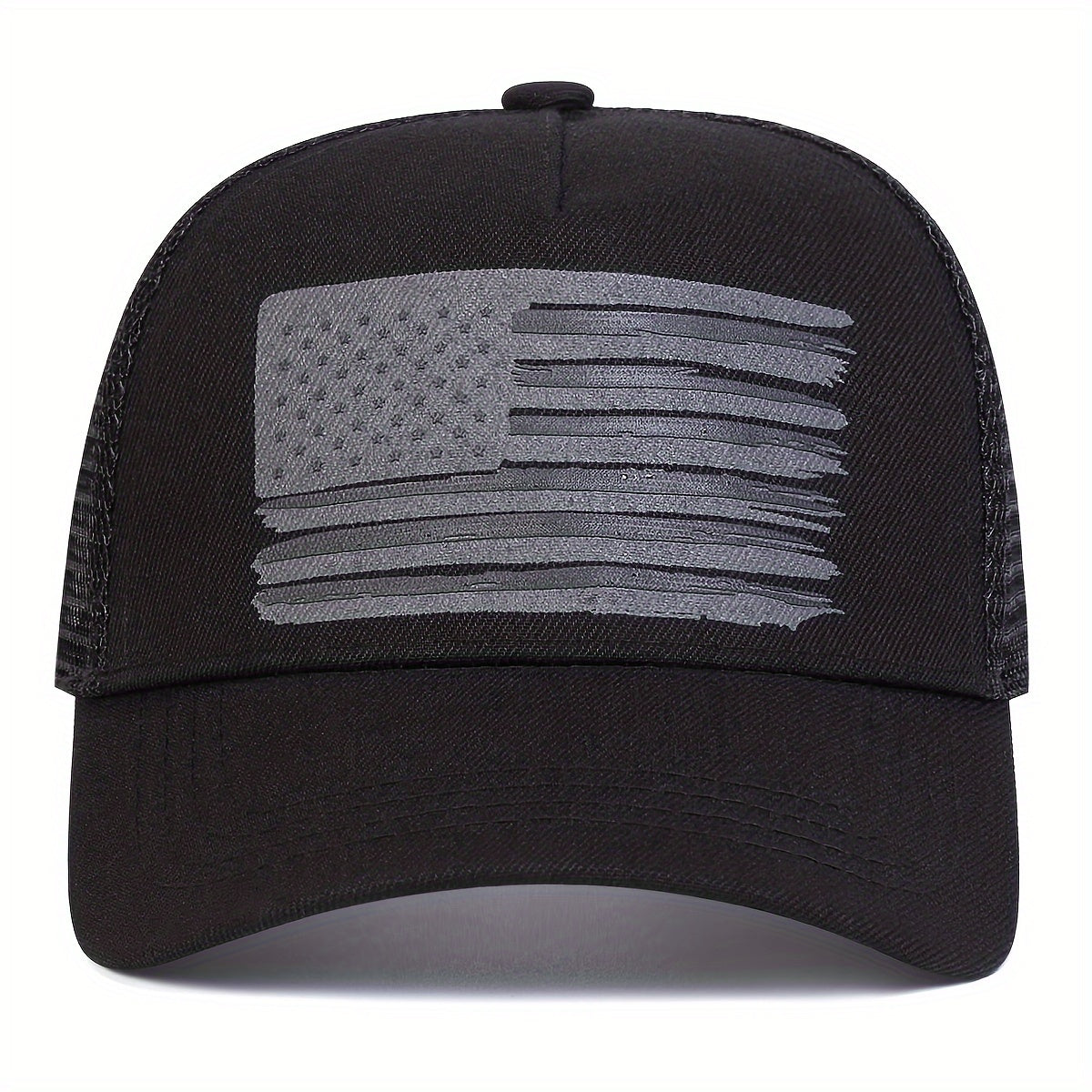 USA Baseball Cap