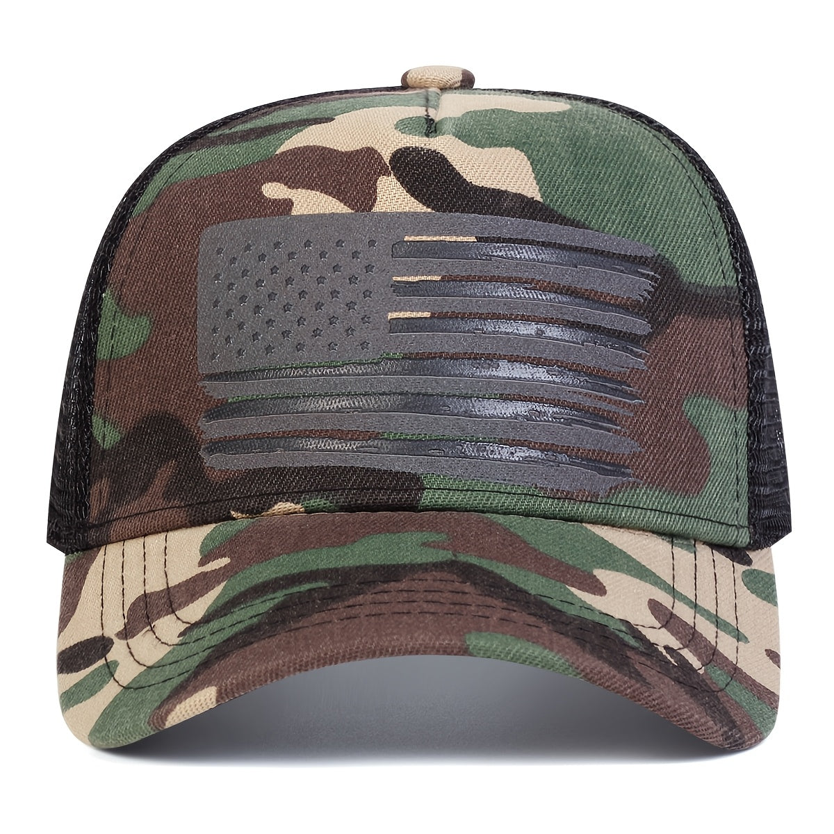 USA Baseball Cap