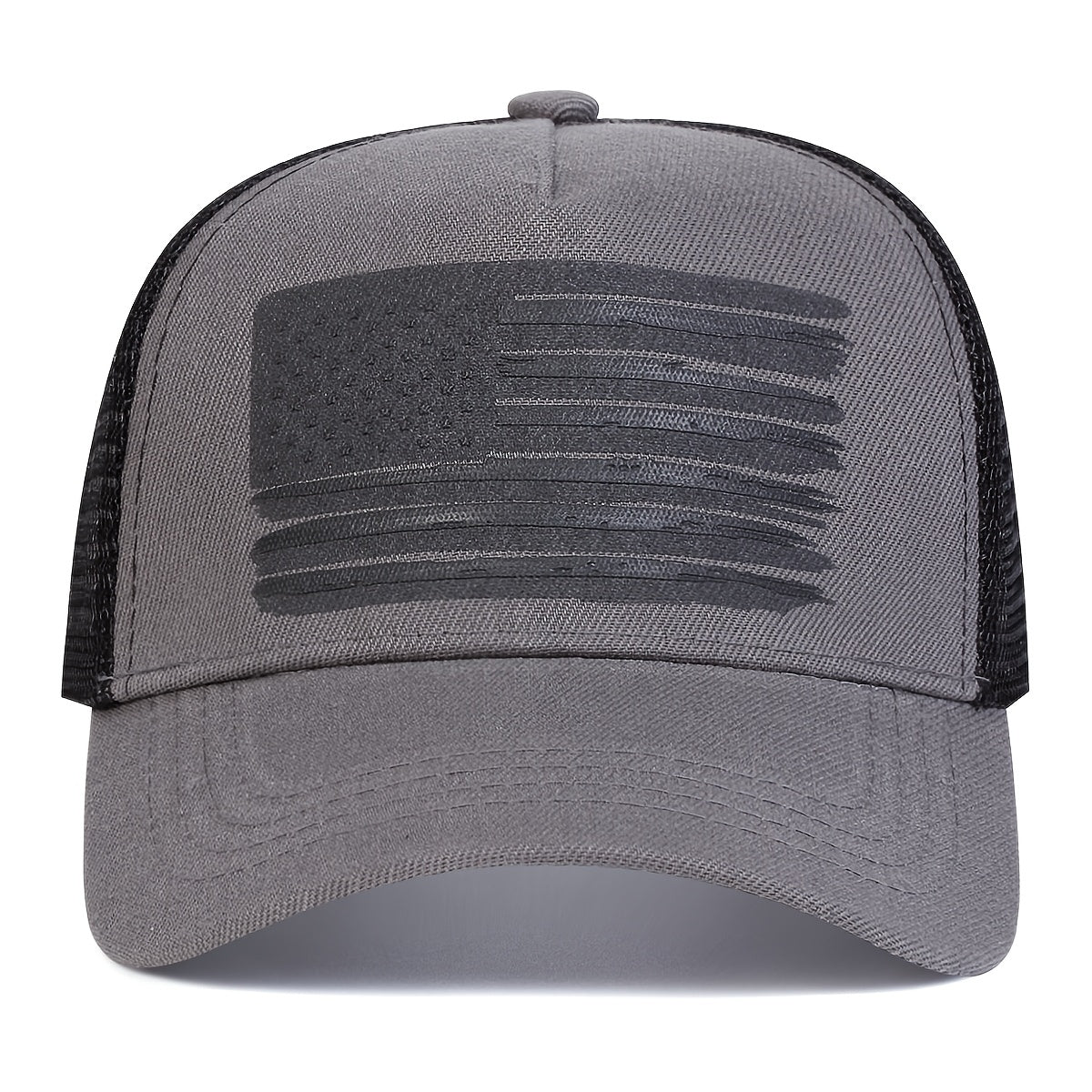 USA Baseball Cap