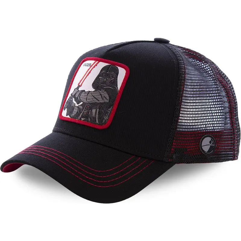 Star Wars Baseball Cap