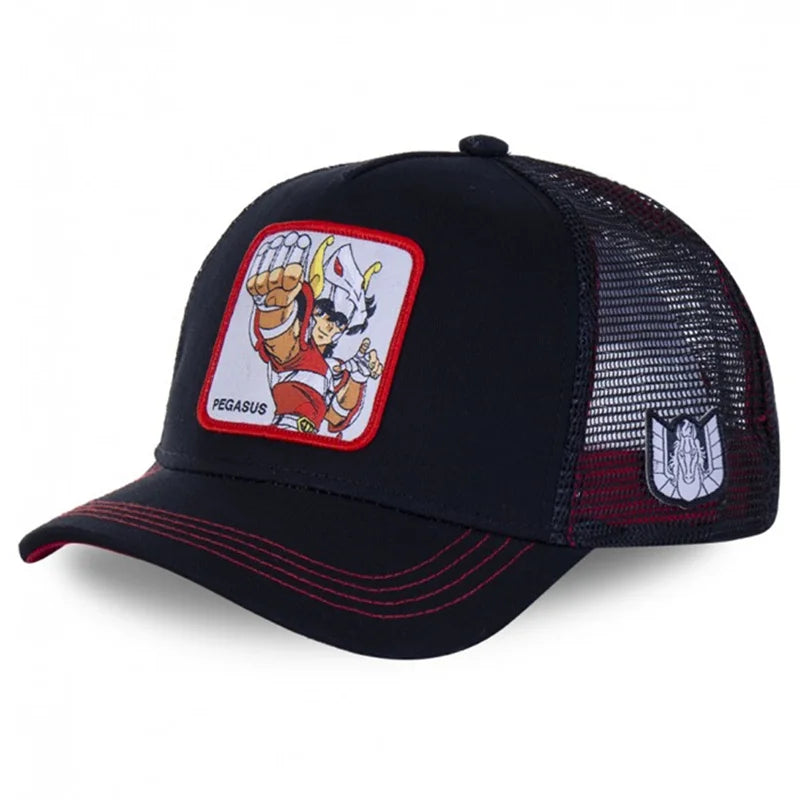 Star Wars Baseball Cap