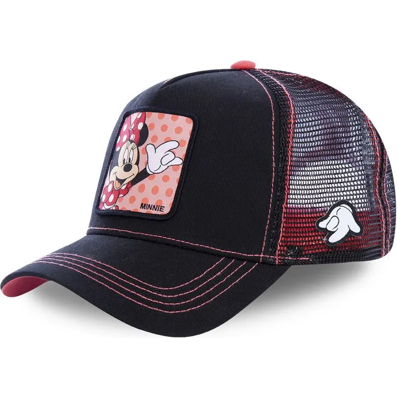 Star Wars Baseball Cap