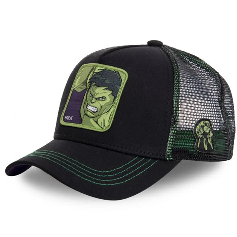 Star Wars Baseball Cap