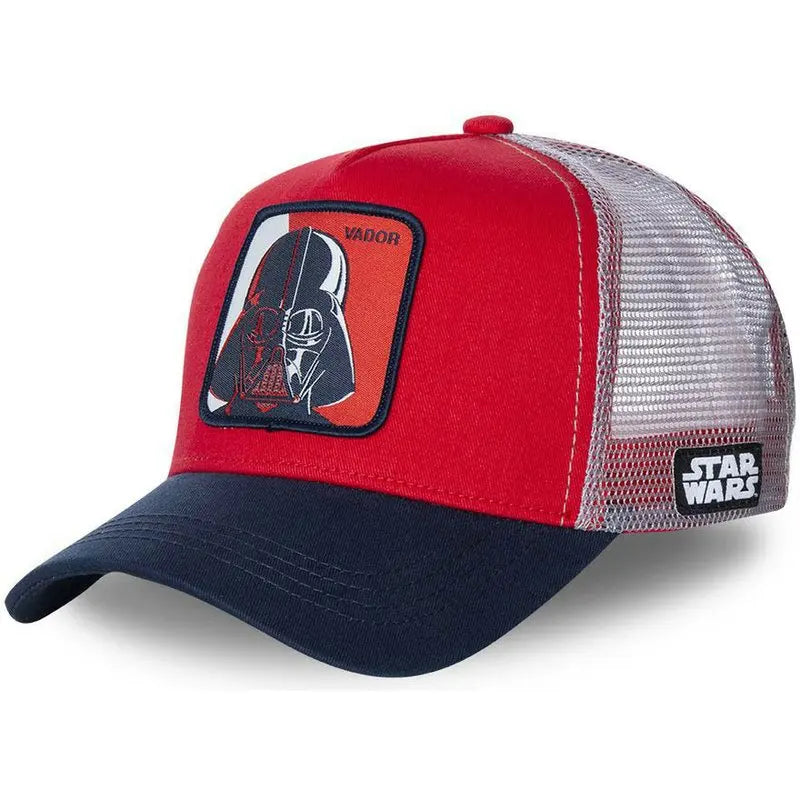 Star Wars Baseball Cap