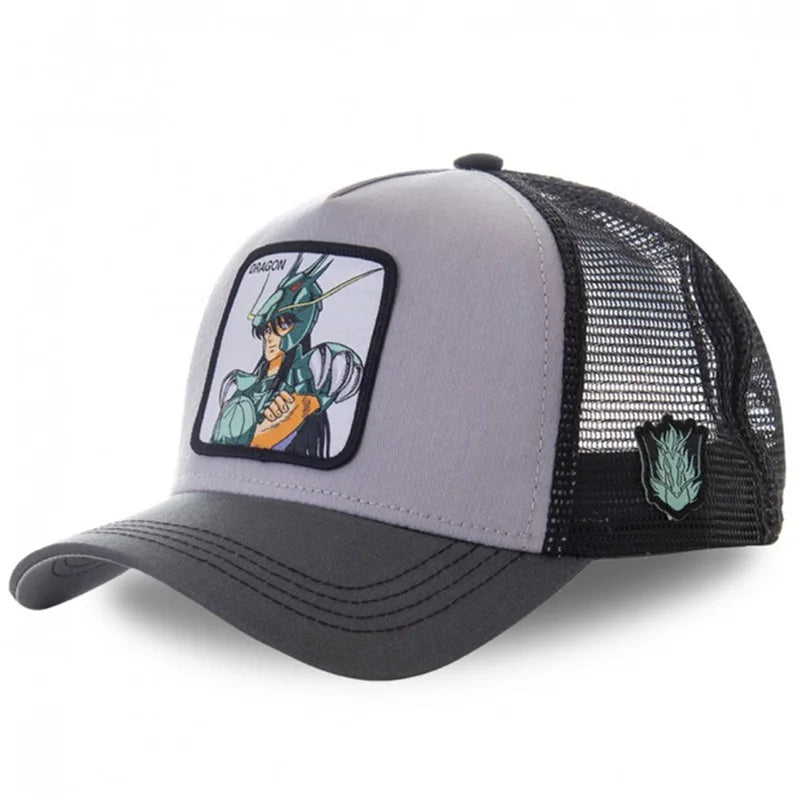 Star Wars Baseball Cap