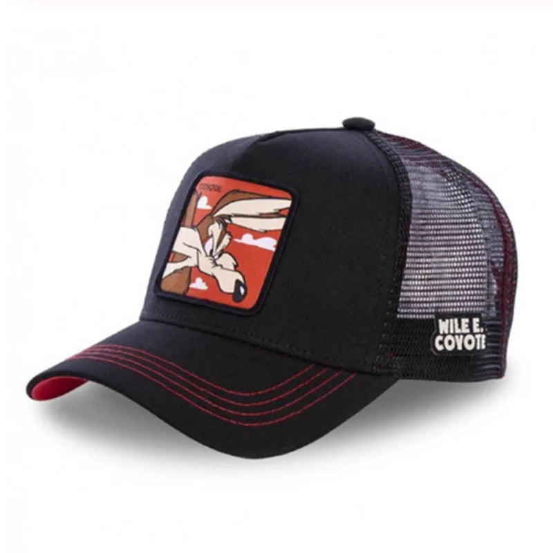 Star Wars Baseball Cap