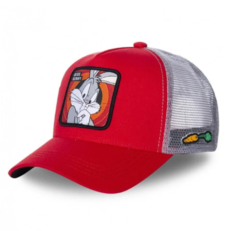 Star Wars Baseball Cap