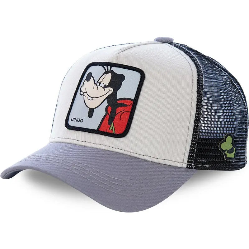 Star Wars Baseball Cap