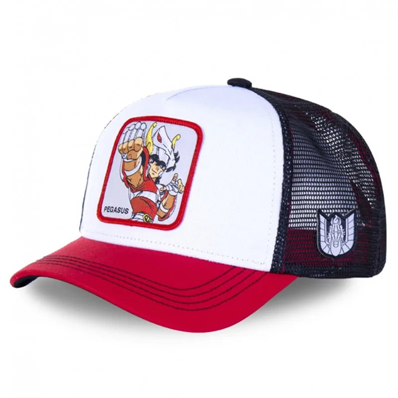 Star Wars Baseball Cap