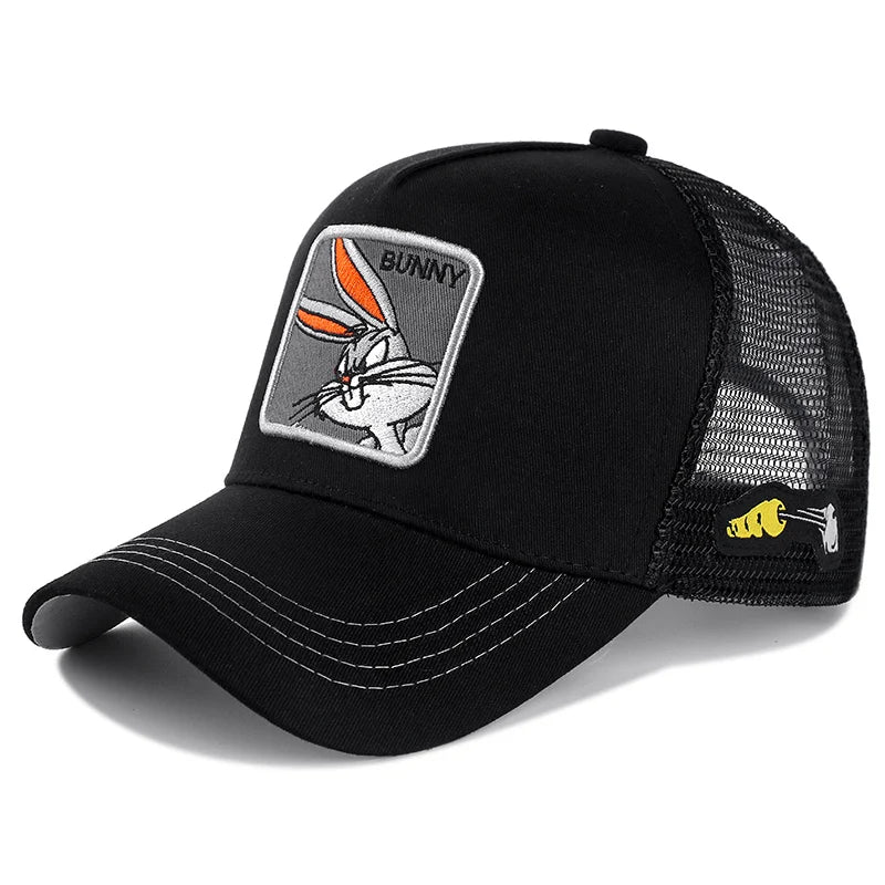 Star Wars Baseball Cap