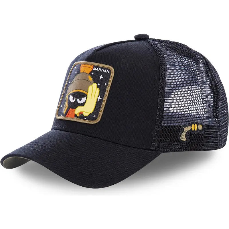 Star Wars Baseball Cap