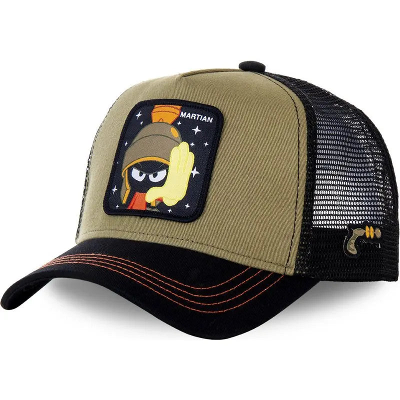 Star Wars Baseball Cap