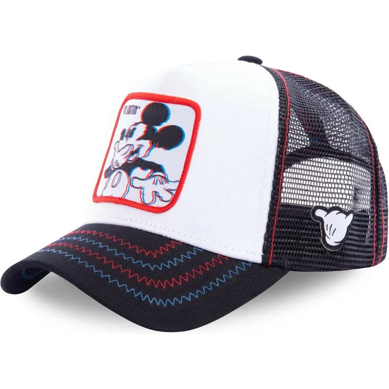 Star Wars Baseball Cap