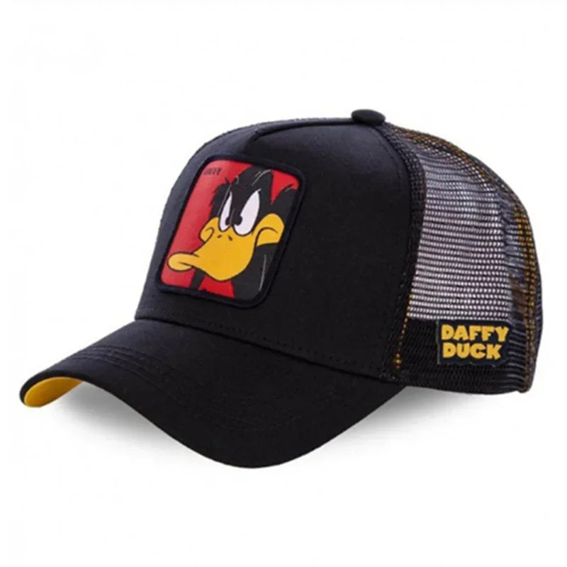 Looney Toons Baseball Cap