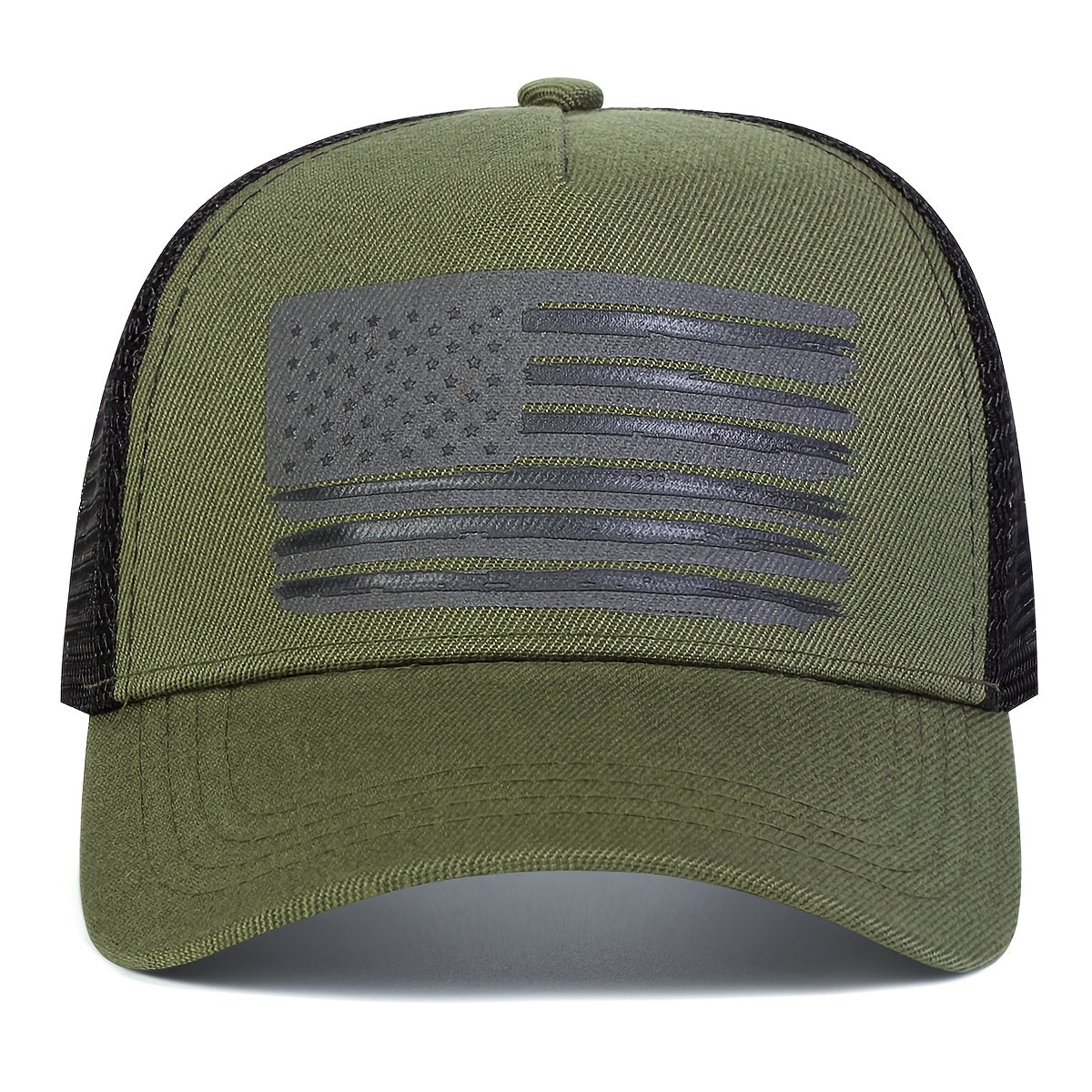 USA Baseball Cap